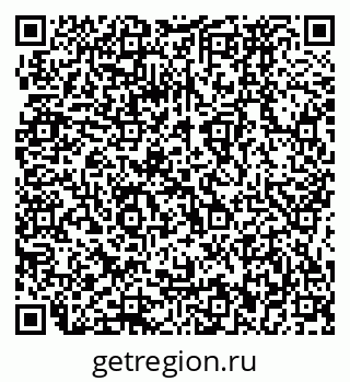 79064872131