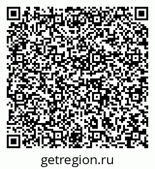 79064872135