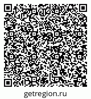 79064872136