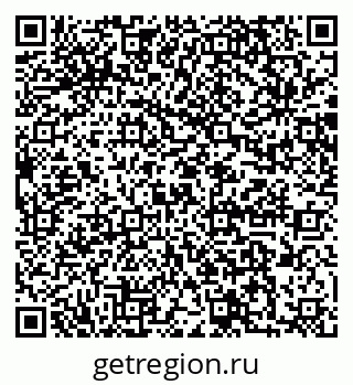 79064872141