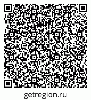 79064872144