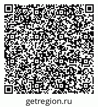 79064872146