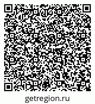 79064872147
