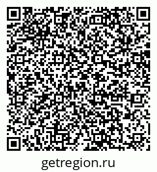 79064872149