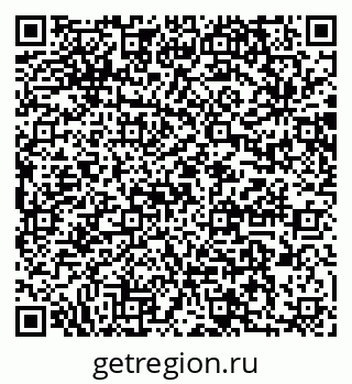 79064872150