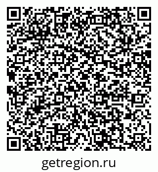 79064872151