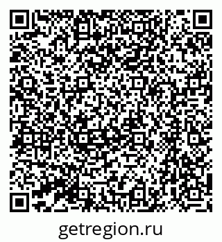 79064872152