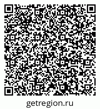 79064872153