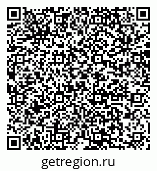 79064872155