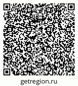 79064872157