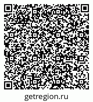 79064872158