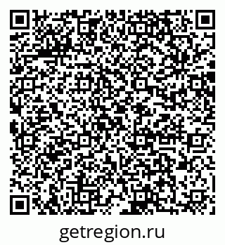79064872159