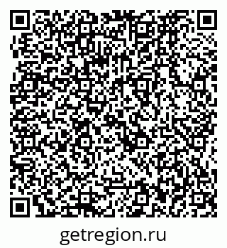 79064872160
