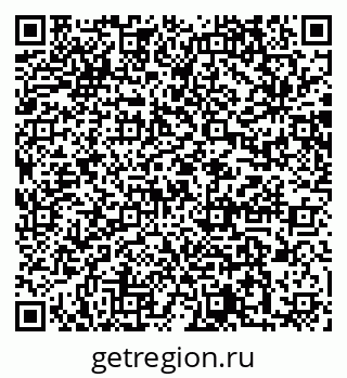 79064872163