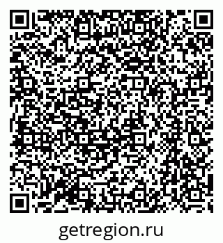 79064872165