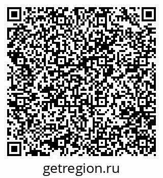 79064872167