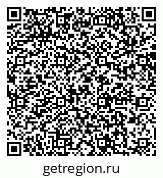 79064872171
