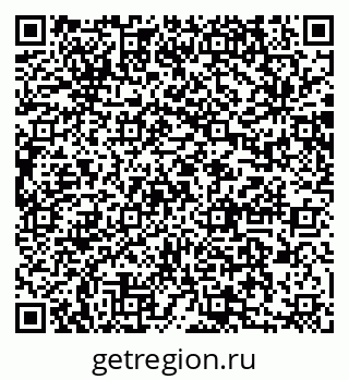 79064872174