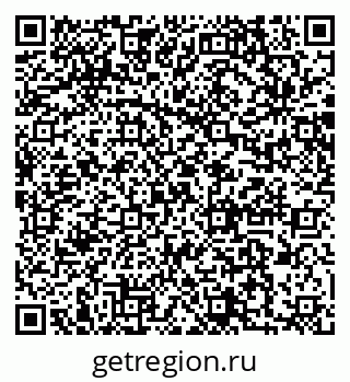 79064872177