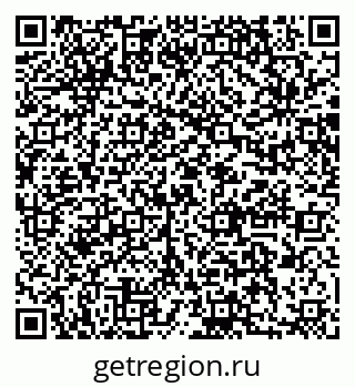 79064872178