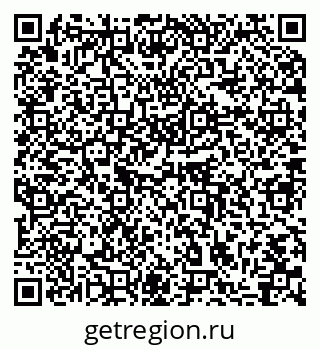 79064872180