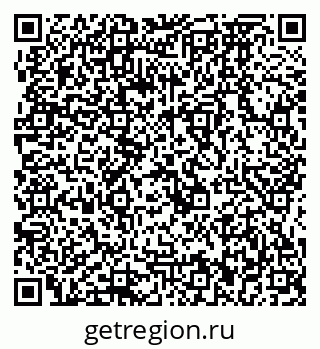 79064872181