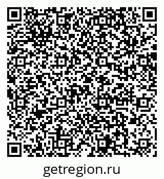 79064872182
