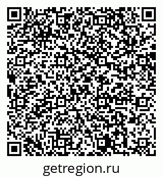 79064872183