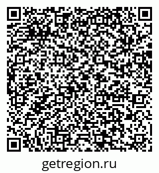 79064872184