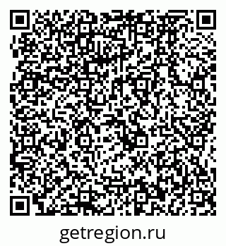 79064872186