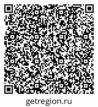 79064872187