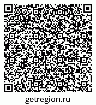79064872188