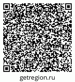 79064872189