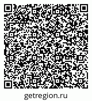 79064872190