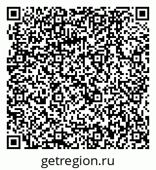 79064872192