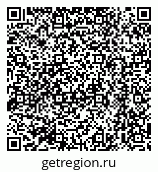 79064872193