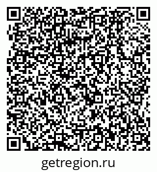 79064872195