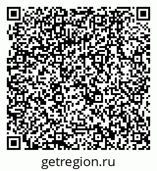 79064872197