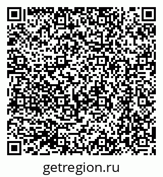 79064872199