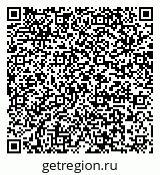 79064872200