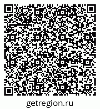 79064872202