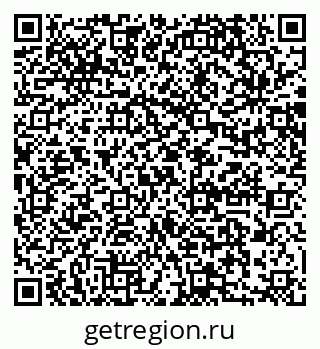 79064872204