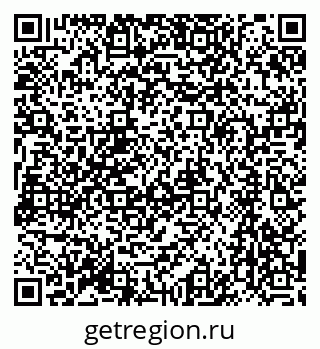 79064872205