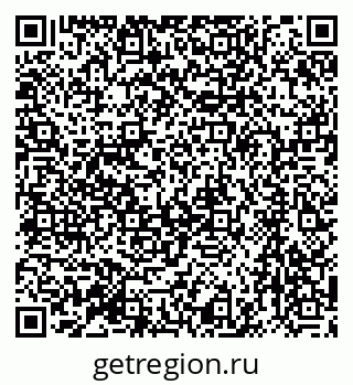79064872206