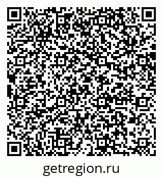 79064872208