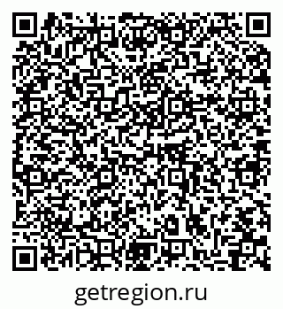 79064872209