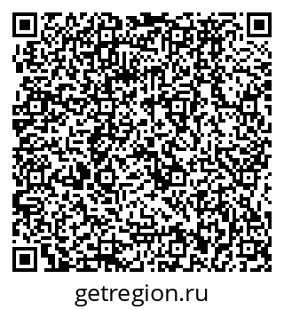 79064872210