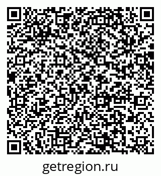 79064872211