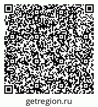 79064872212