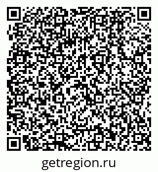79064872214